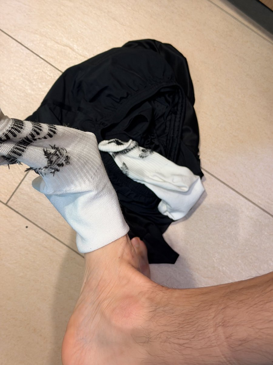 MasterDavide9 tweet media