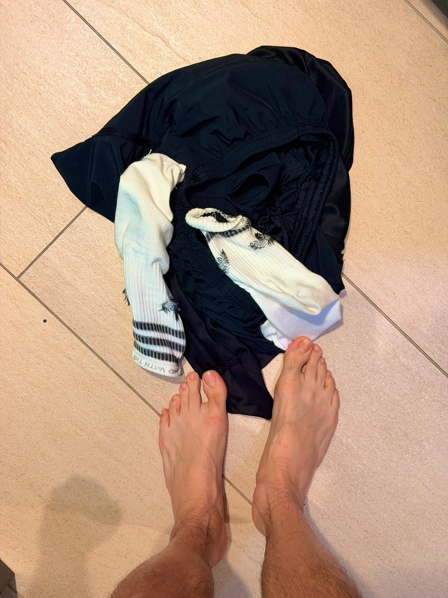 MasterDavide9 tweet media