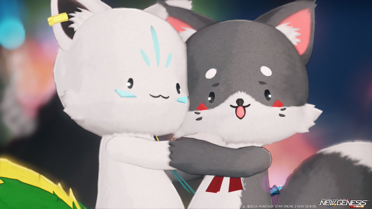 buraido5827261's tweet photo. テェテェ~(●´ω｀●) https://t.co/JDiDjlpQHt