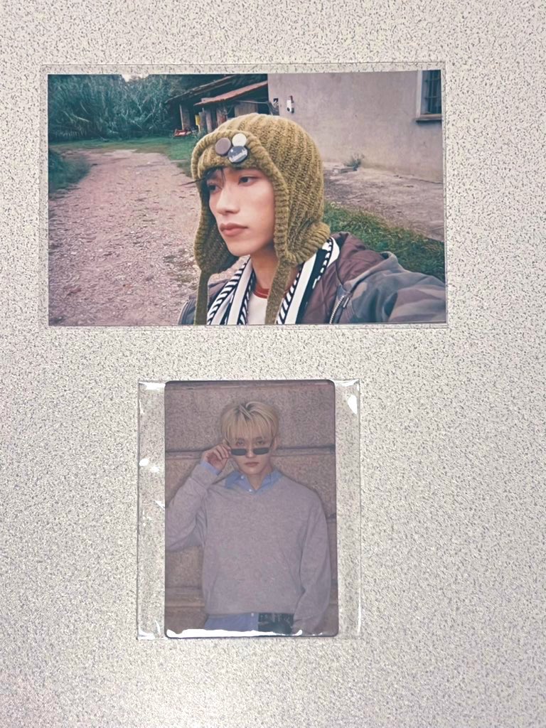 あんず tweet media