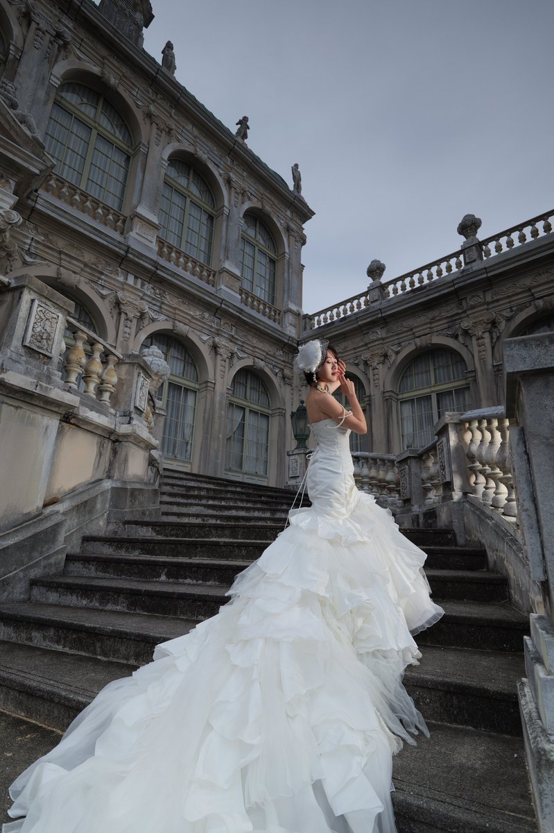 ⭐️拡散希望⭐️ 明日2/27の15:30-16:30は Panasonic(LUMIX)様で登壇