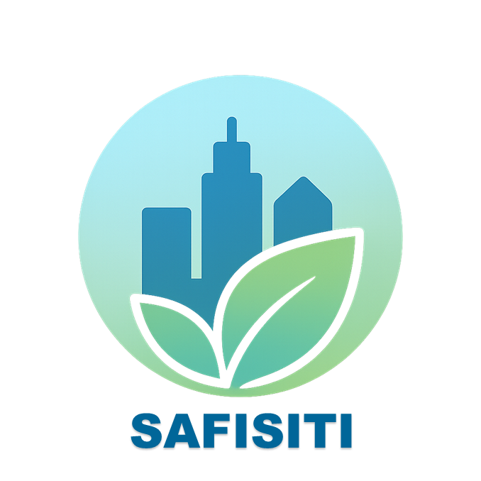 Open Data Analytics tweet media