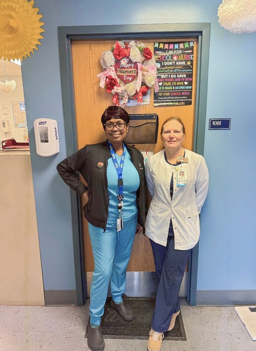 Kaleida Health tweet media