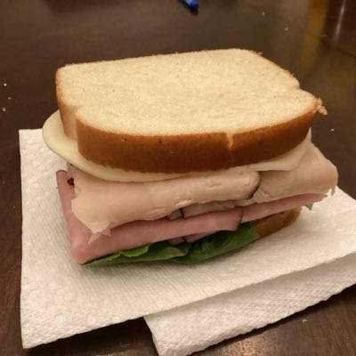 Daniel DeJesus tweet media