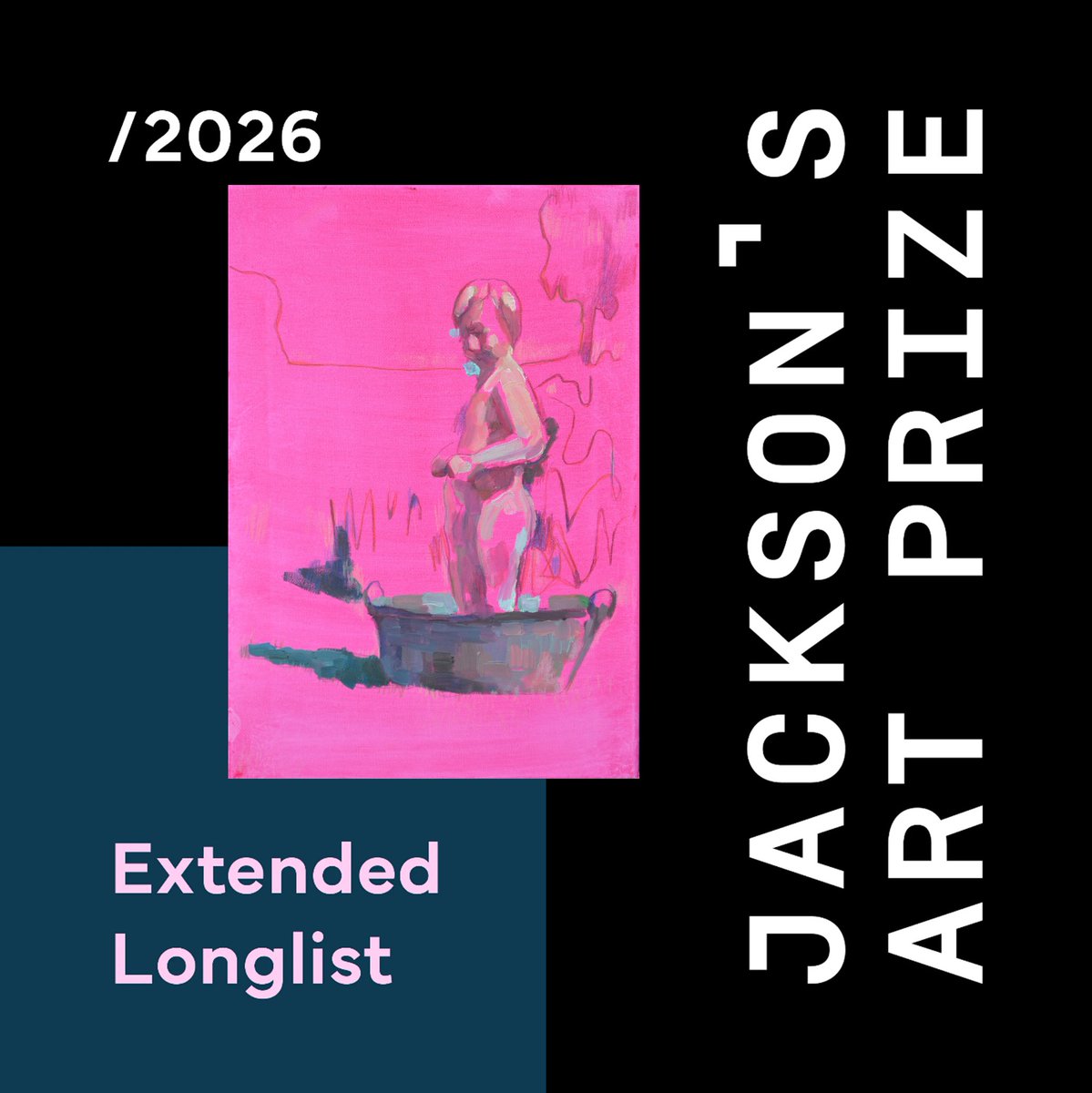 Ruth Geldard tweet media