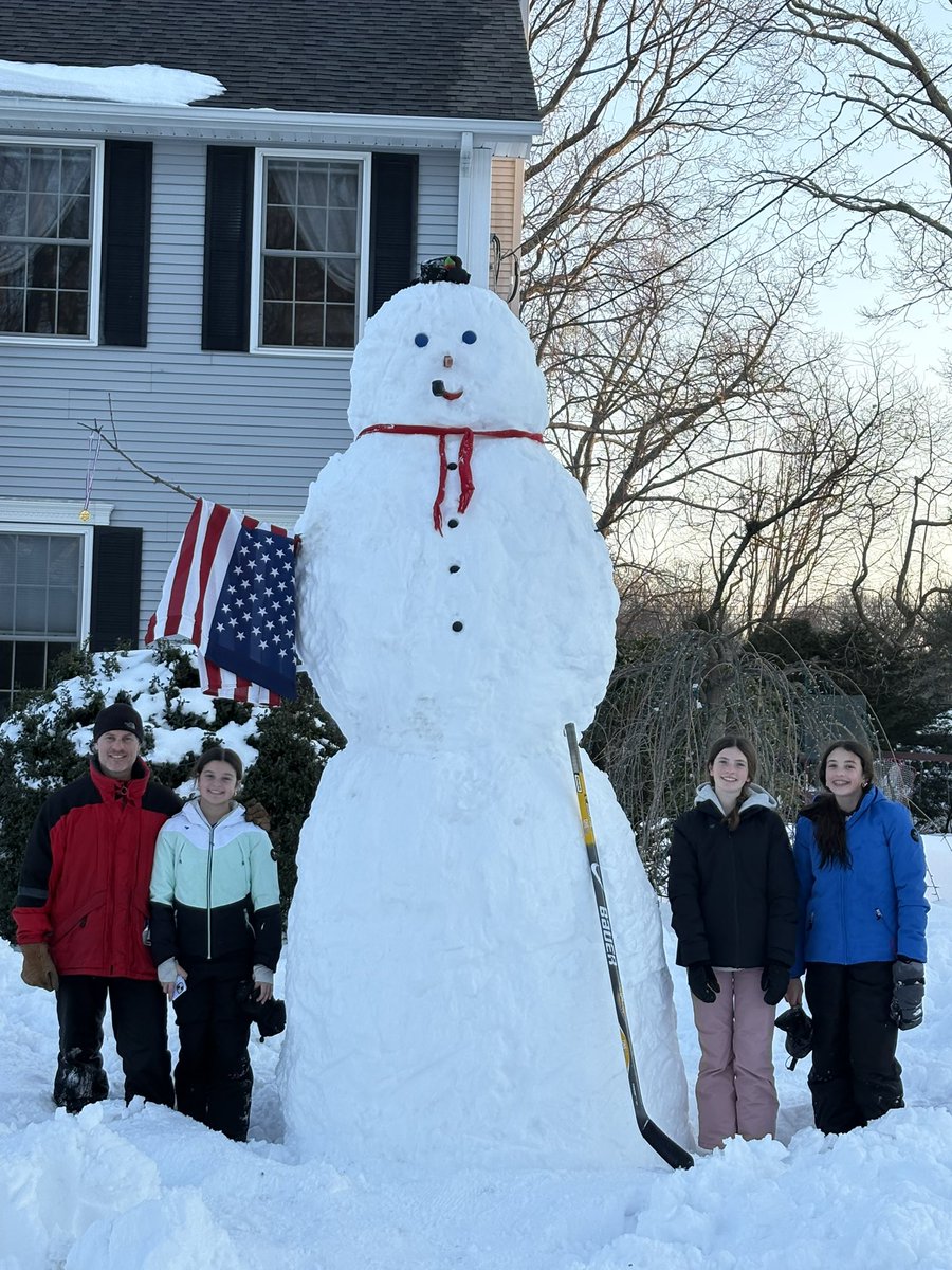 Marc Colagiovanni tweet media