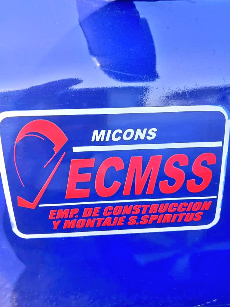 Alexis Lorente Jiménez tweet media