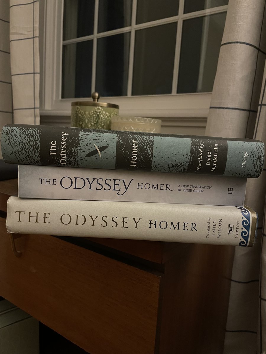 Erin Risch Zoutendam tweet media