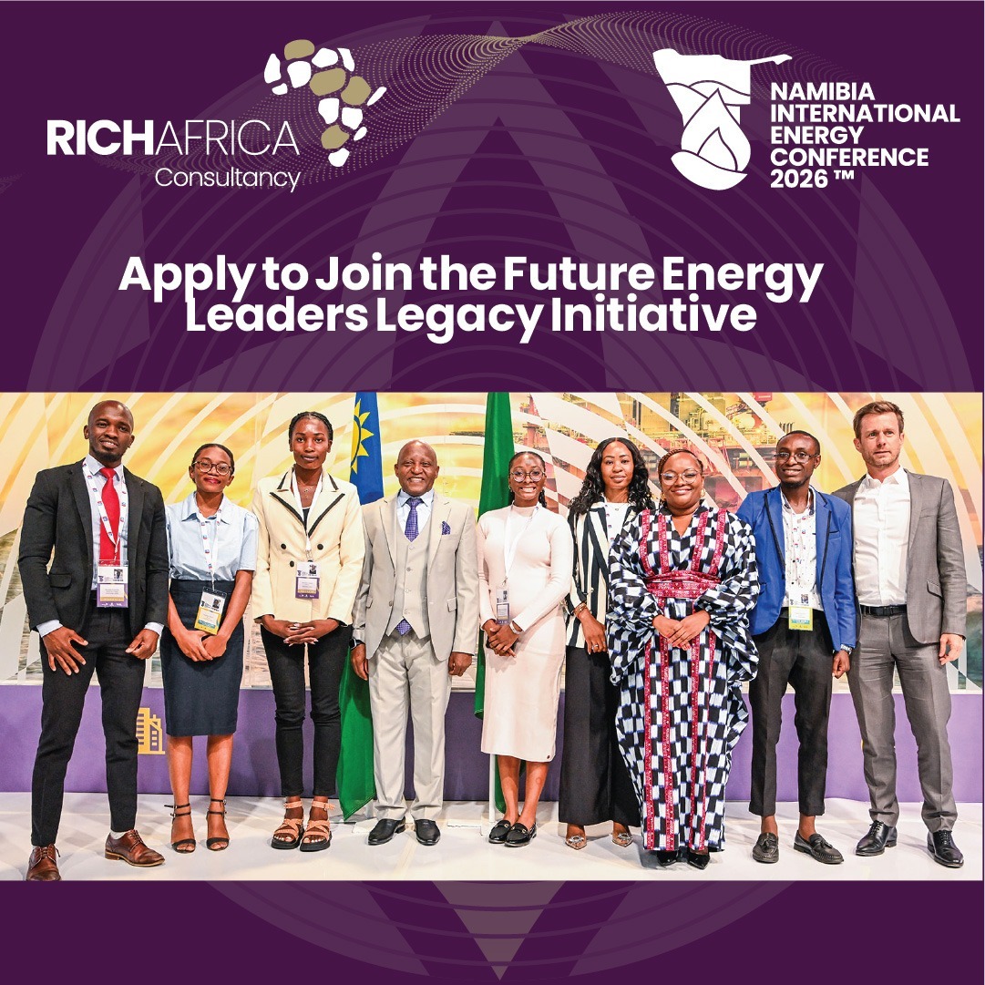 Rich_Africa tweet media