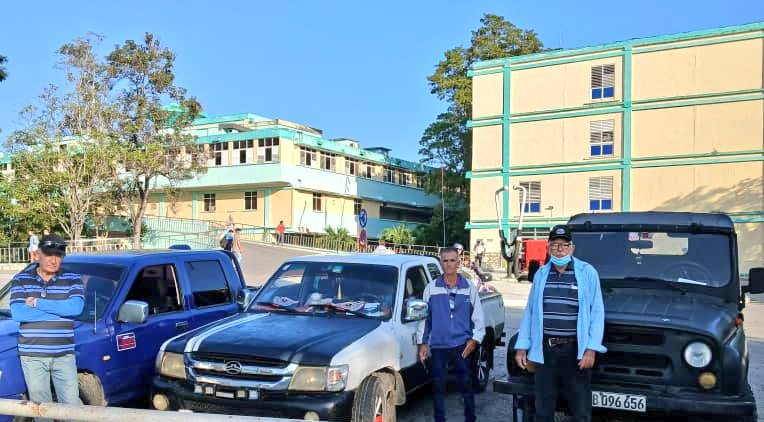 Alexis Lorente Jiménez tweet media