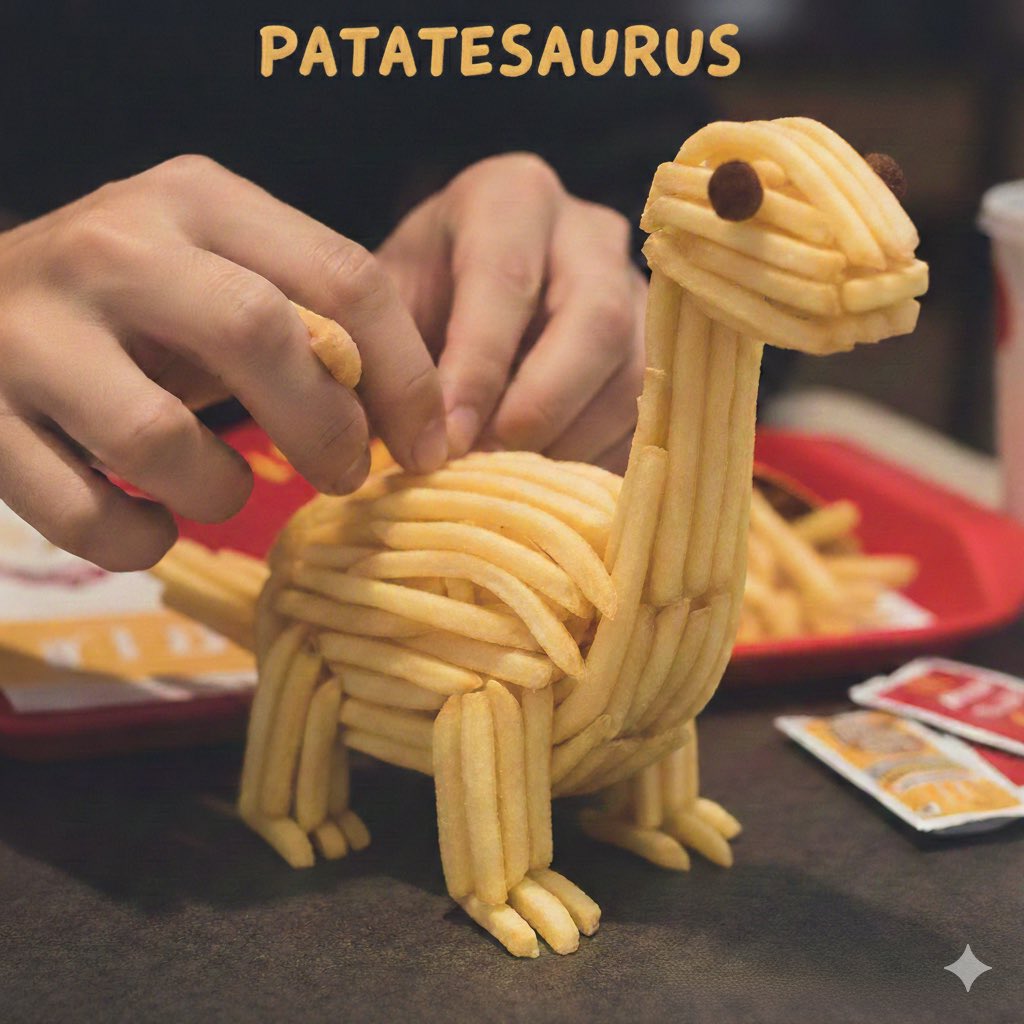 Kullanici adin niye boyle diye sormayin ekran sureniz yetmiyor diye size bunu yaptim