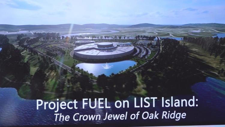 LIS Technologies Inc. tweet media