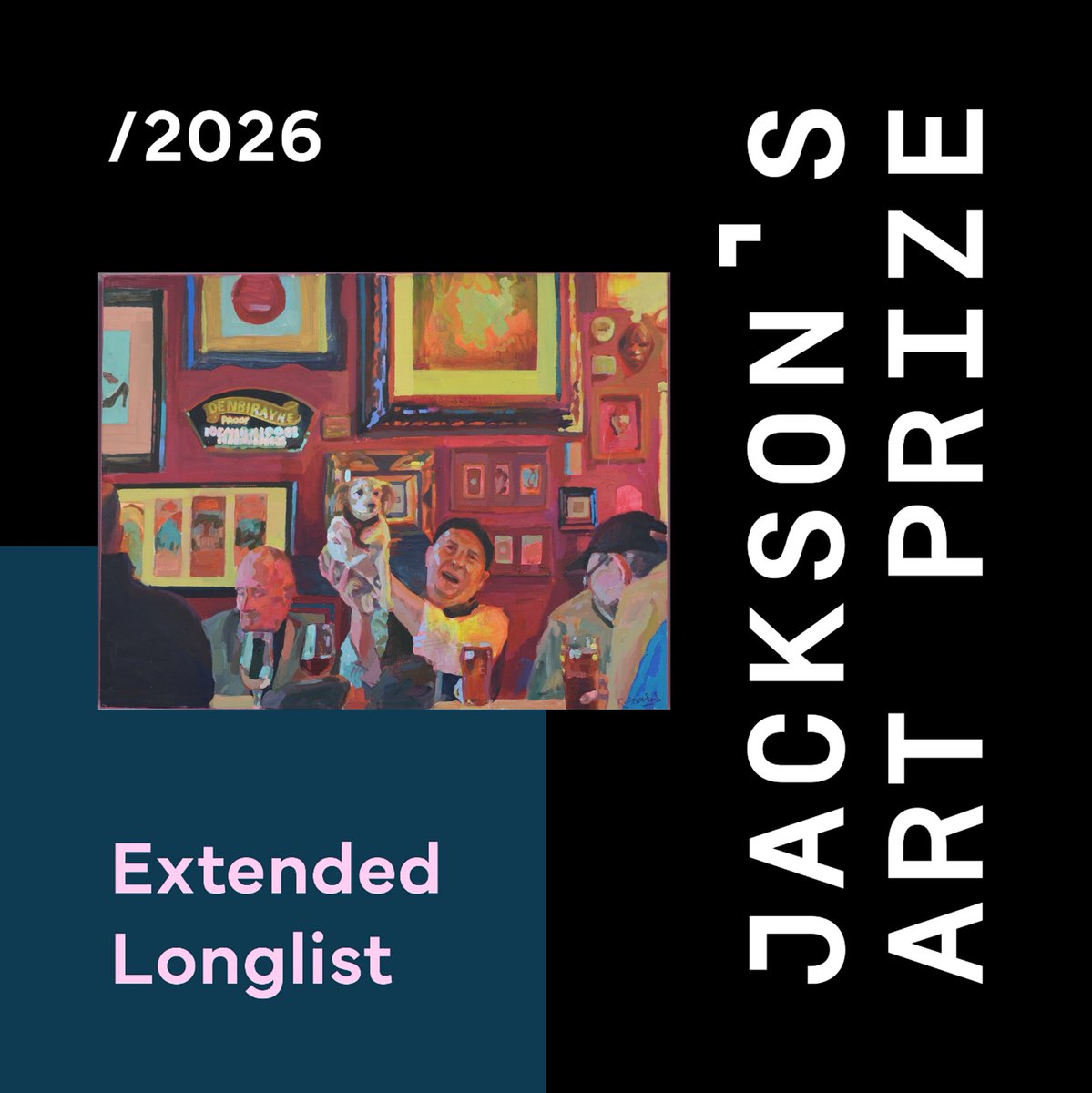 Ruth Geldard tweet media