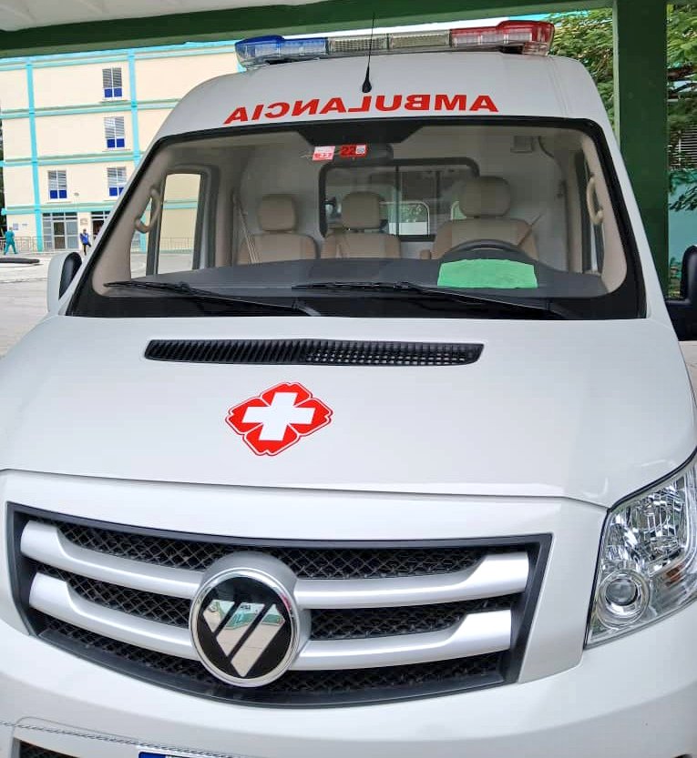 Alexis Lorente Jiménez tweet media