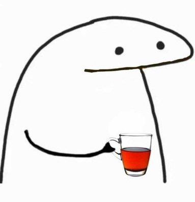 بچه‌ سرتق tweet media