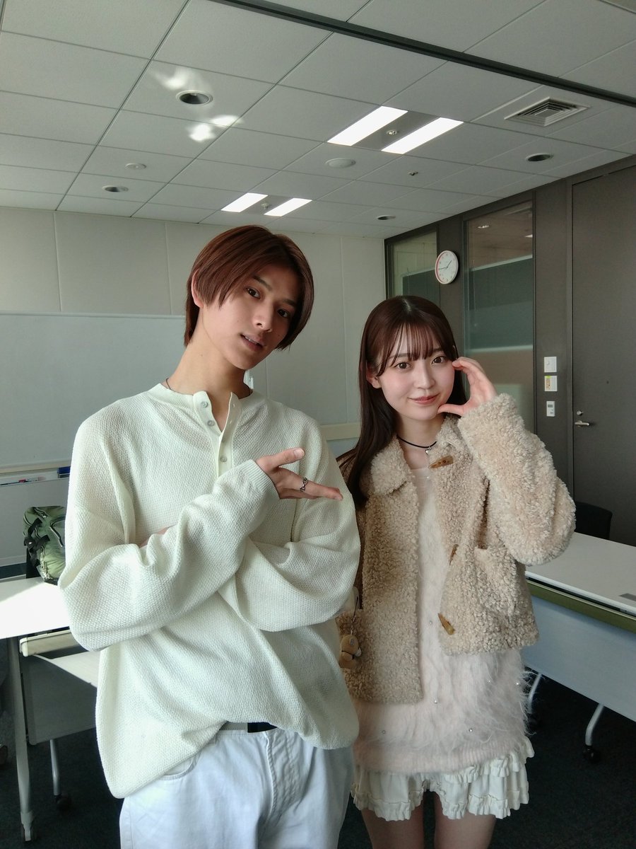 琴子🐰Wアニメ化＆すくすくドラマ放送中 (@kotokoto25640) / Posts / X