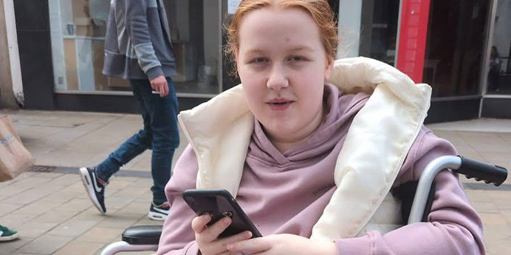 Autism Eye tweet media