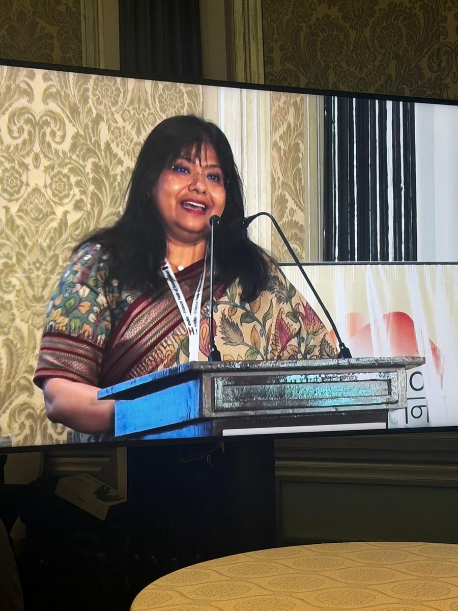 Ministry of Culture tweet media