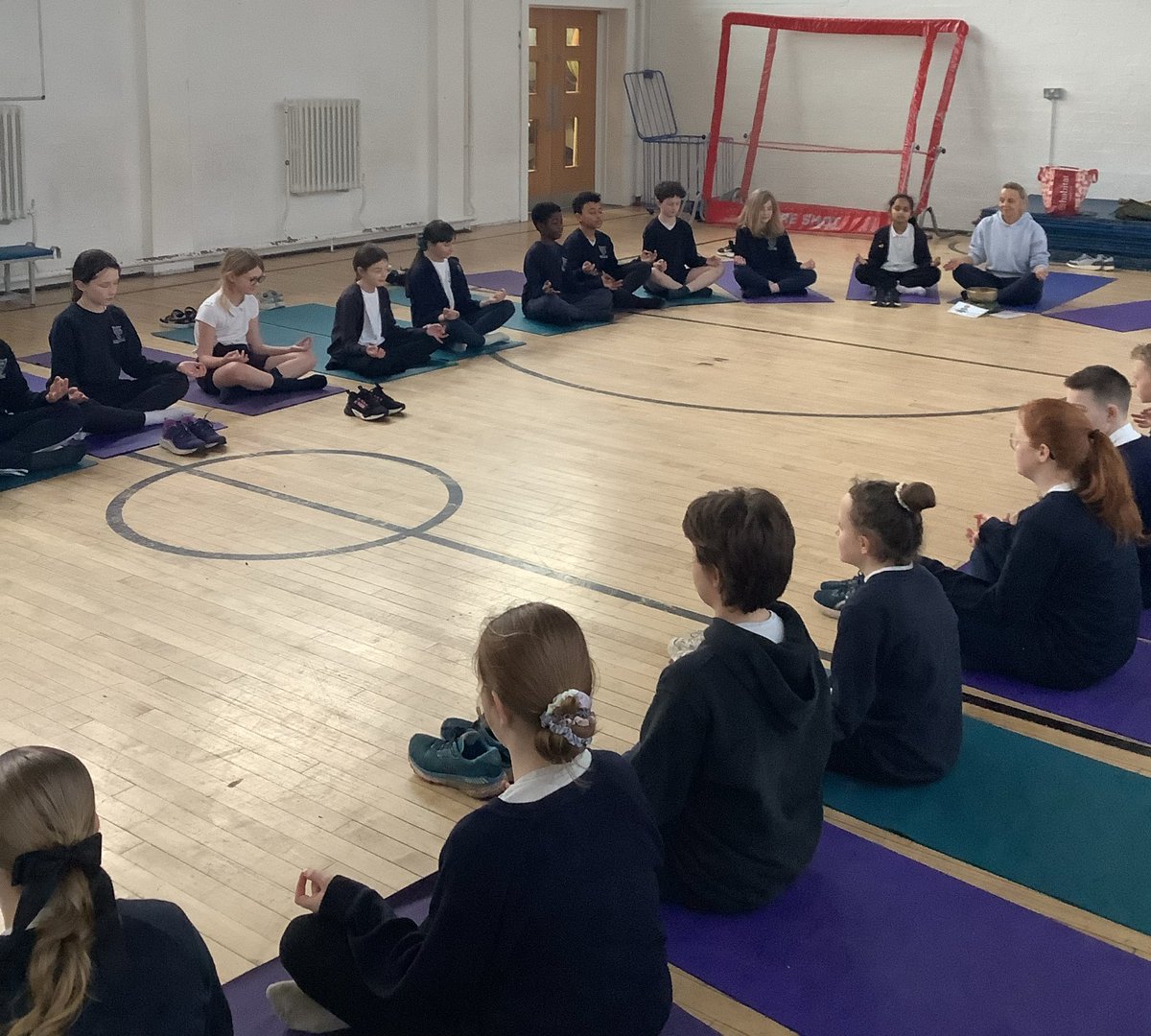 Mrs Todd tweet media