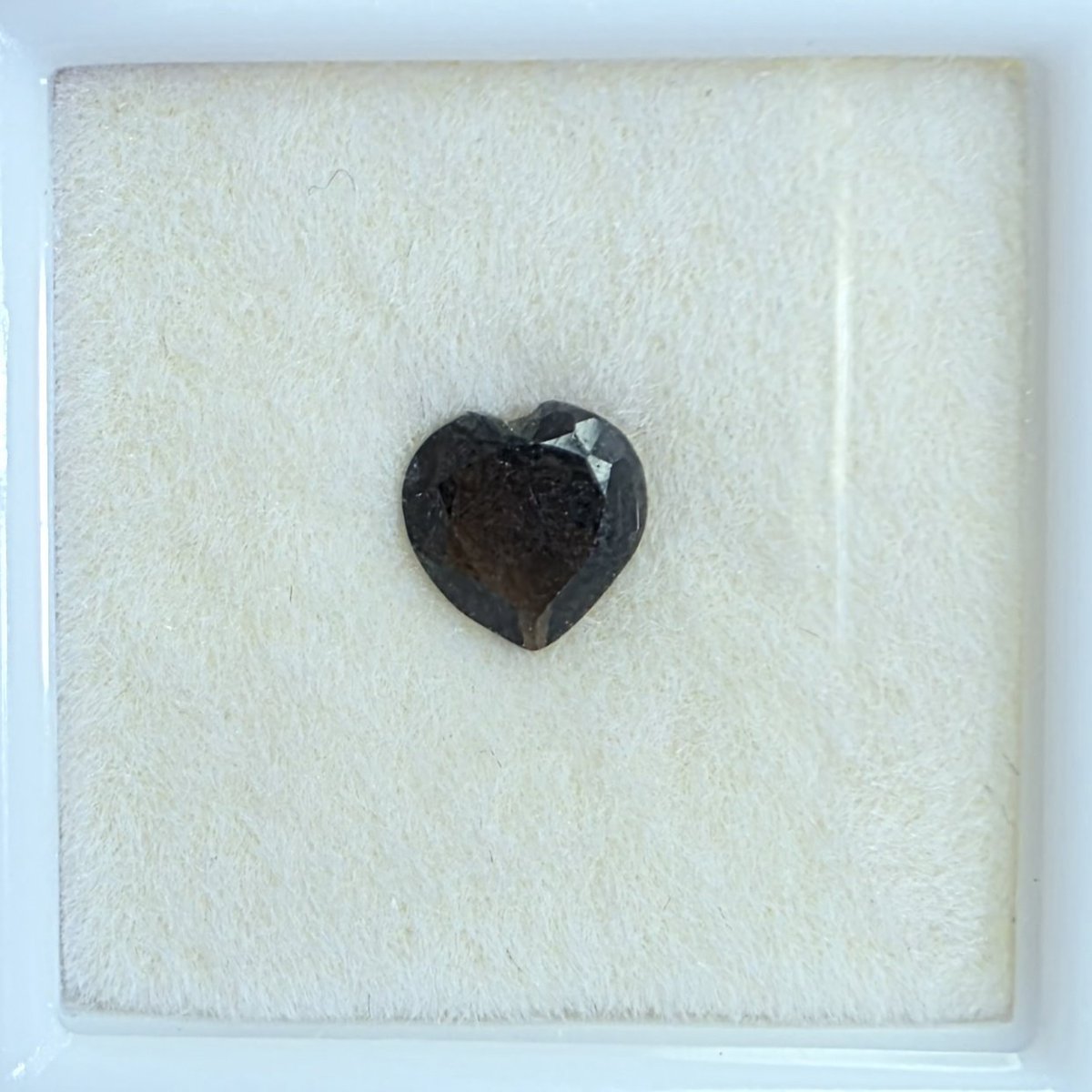 에스디 tweet media