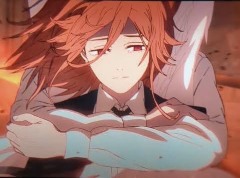 King 🔞 (@kingsart044) on Twitter photo 