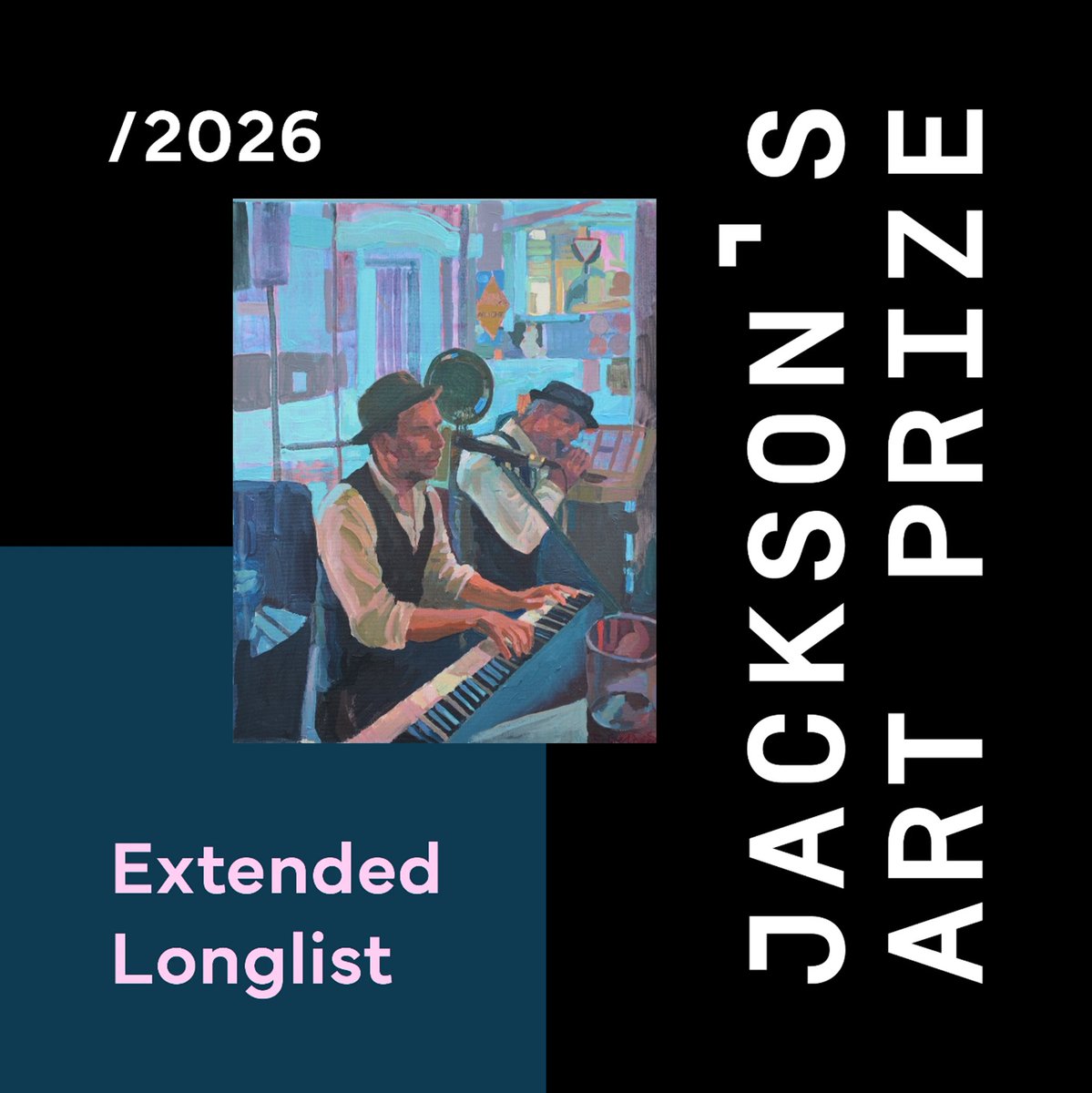 Ruth Geldard tweet media