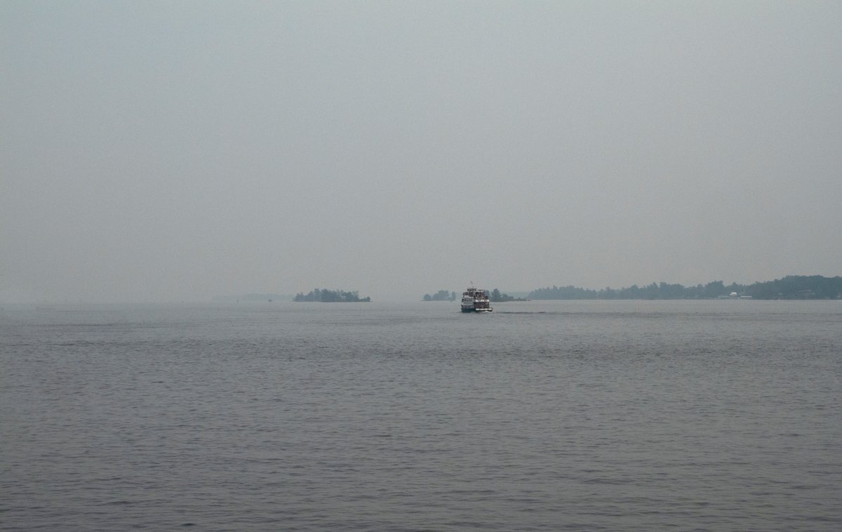 1000 Islands 
<a href="/1000IslandsCan/">1000 Islands Canada</a> #1000islands <a href="/PHOTONewsCanada/">PHOTONewsCanada</a> <a href="/Lumix/">Lumix</a>