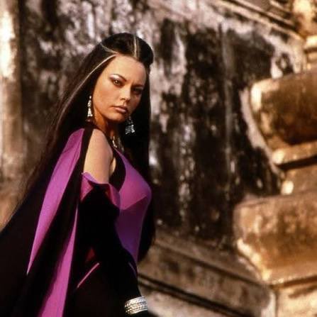 GivingShows tweet media