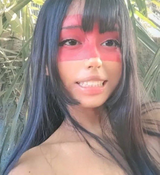 Margaret Meloni🇦🇷🇧🇷🌷 tweet media