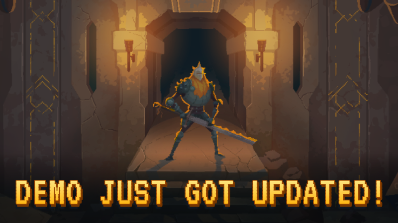 Lootbound tweet media