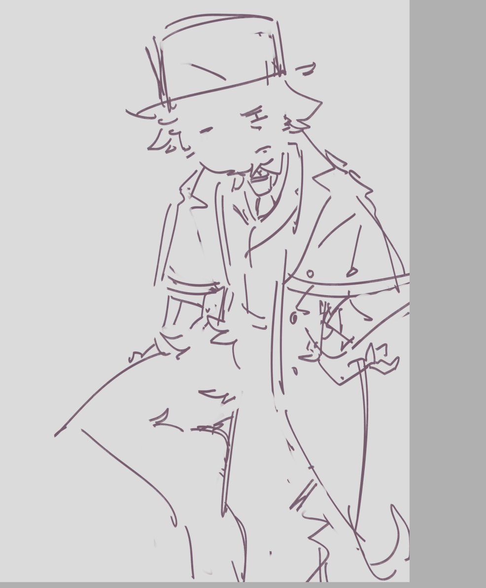 crawford #gutsandblackpowder