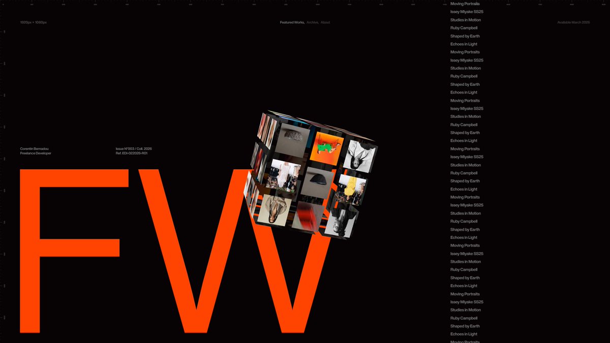 48 Gallery tweet media