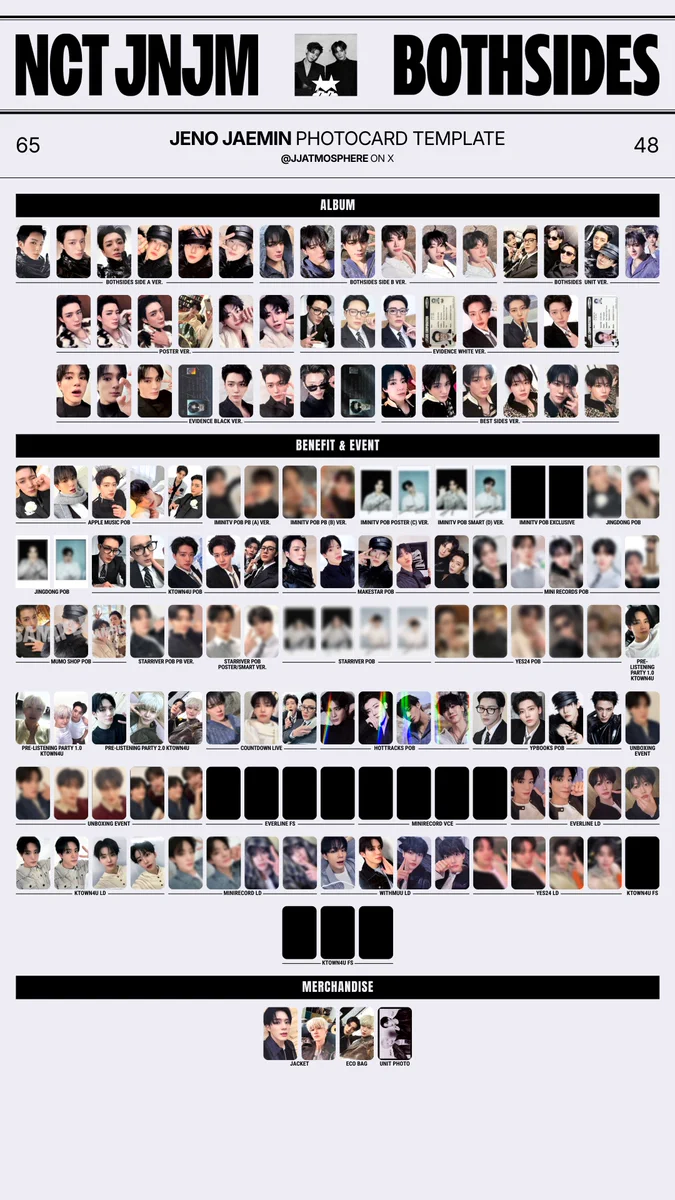 JNJM folder on X: 