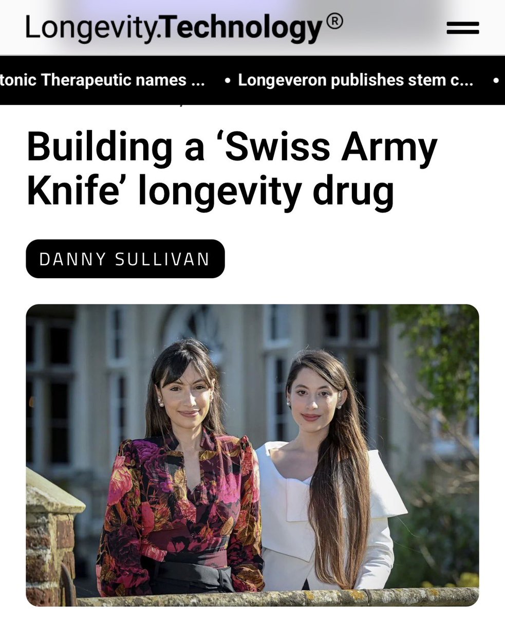 Dr Carina Kern tweet media