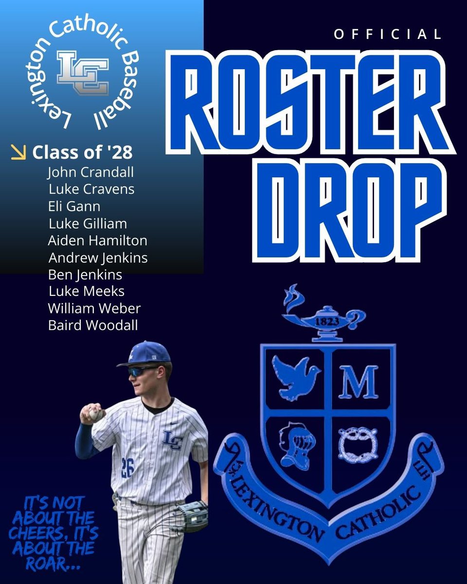 LexCathBaseball tweet media