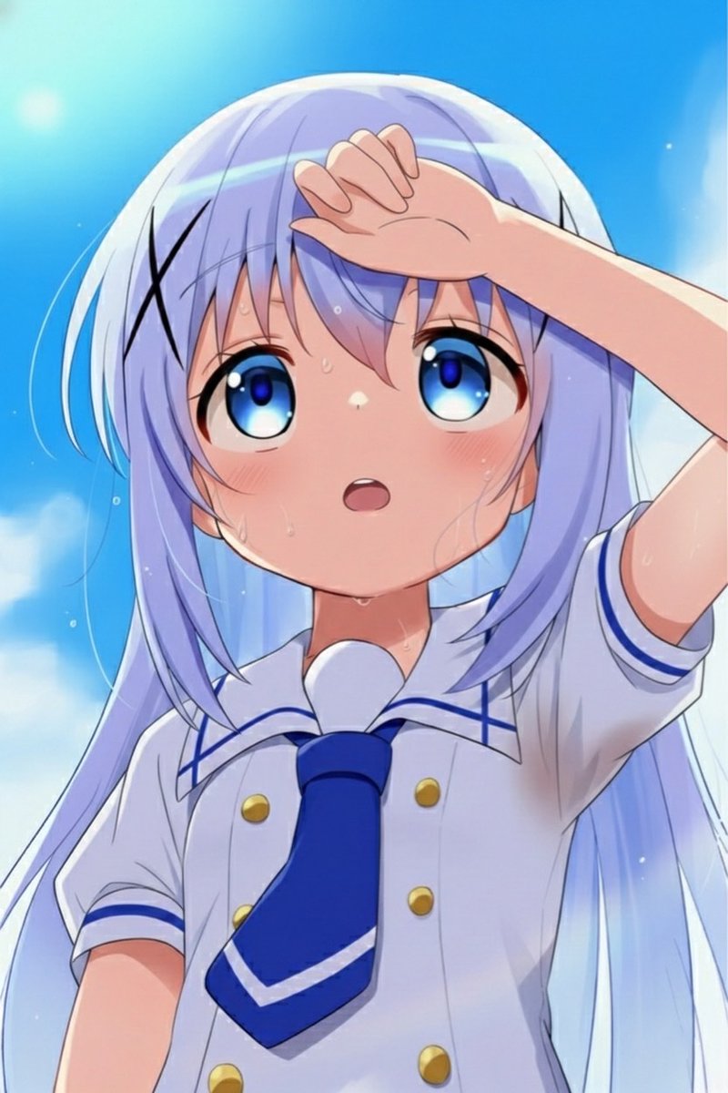 Shintetsu Souichirou (@QCSgK7v9xCnoDL4) / Posts / X