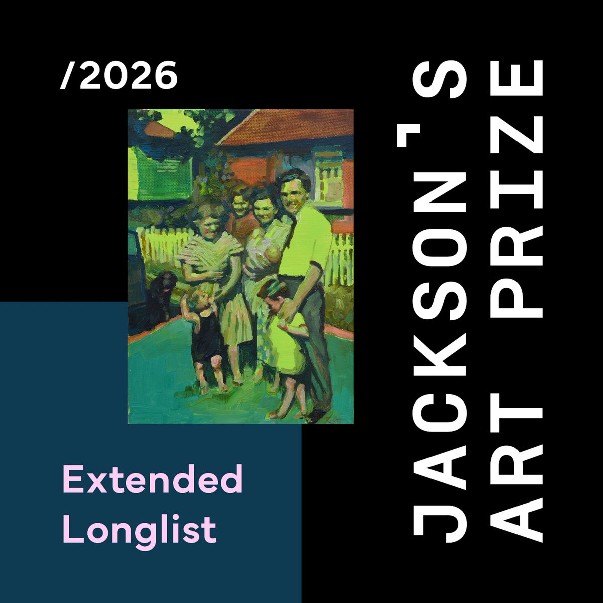 Ruth Geldard tweet media