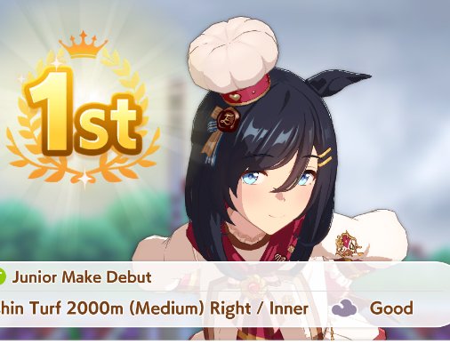 ɪɴᴅᴇx ᅠᅠ𝙽ᴜʀꜱᴇꜰᴀᴛʜᴇʀ tweet media