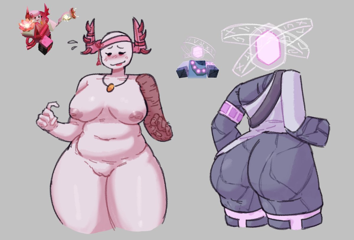 Hambu 🔞 tweet media