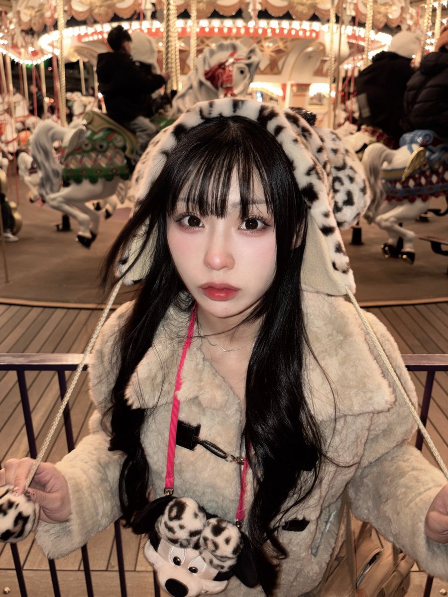 蒼井輝菜 (@SITUASION_HINA) / Posts / X