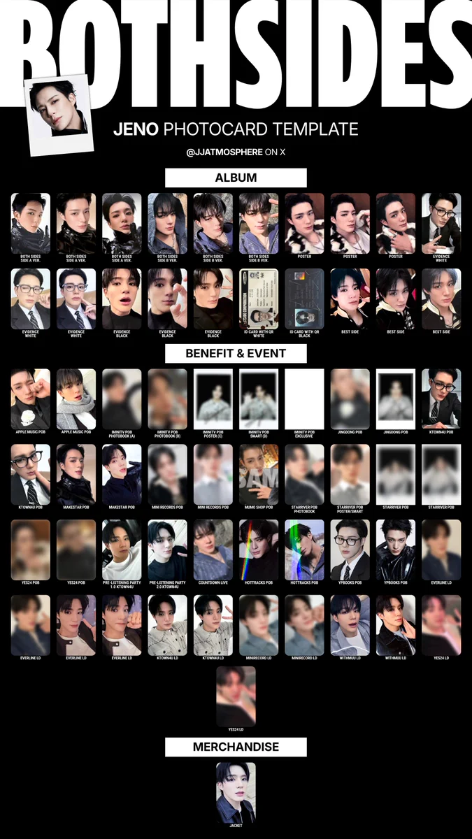 JNJM folder on X: 
