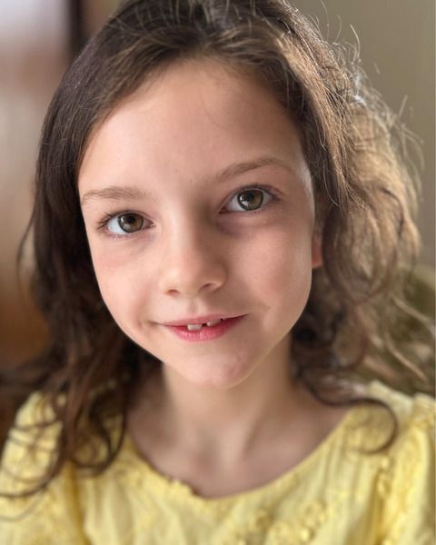 Brown and Mills Kidz tweet media