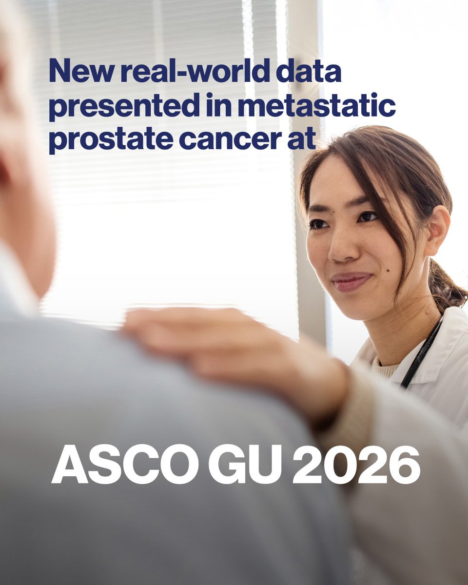 Novartis News tweet media