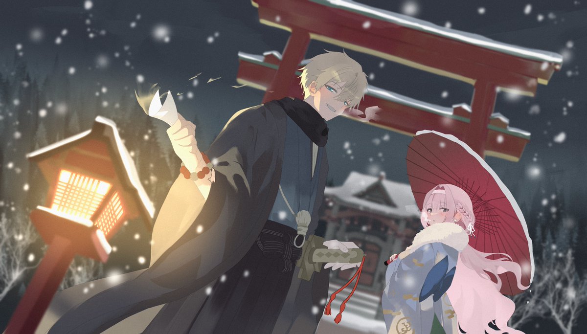 랭젭❌ tweet media