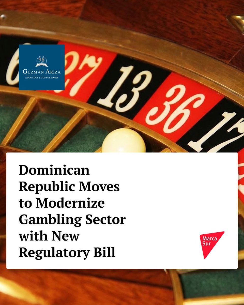 Guzmán Ariza tweet media