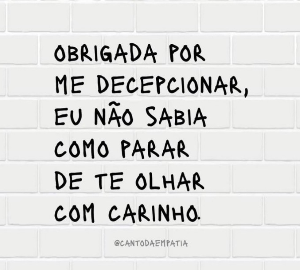 lembranças (@soulembrancas) on Twitter photo 
