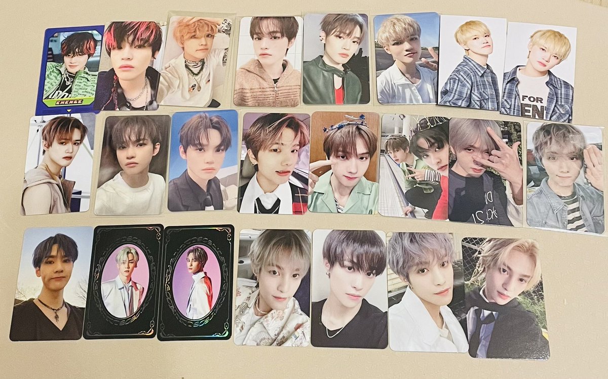 maleen.*🌷 tweet media