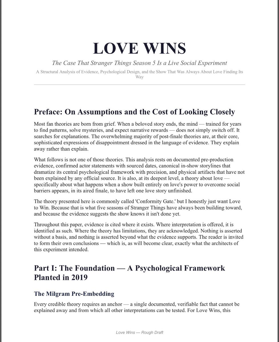 eleanor ♡ tweet media