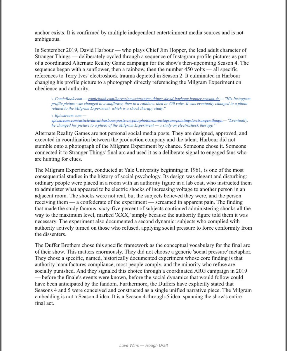 eleanor ♡ tweet media