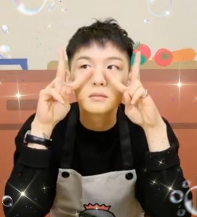 luvbtob2's tweet photo. ソプさん🩵
お誕生日おめでとうございました🎂

（ぎりぎりなんとかどーにかこーにか
　 間に合った…） https://t.co/9vPSW2J7FL